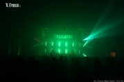 Toxicator 005