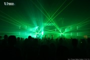 Toxicator 009