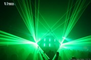 Toxicator 010