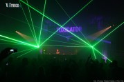 Toxicator 015