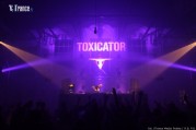 Toxicator 018