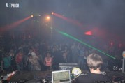 Toxicator 028