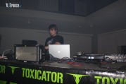 Toxicator 029