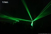 Toxicator 031
