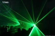 Toxicator 033