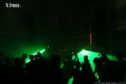 Toxicator 035
