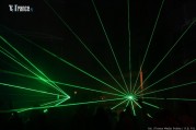 Toxicator 037