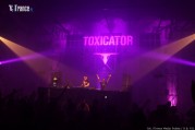 Toxicator 038