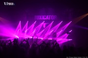 Toxicator 039