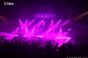 Toxicator 040