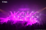 Toxicator 041