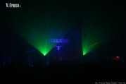 Toxicator 052