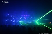 Toxicator 054