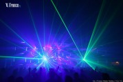Toxicator 057