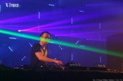 Toxicator 062