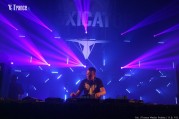 Toxicator 063