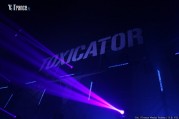 Toxicator 071