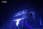 Toxicator 072