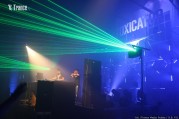Toxicator 073