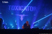 Toxicator 077