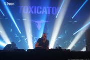 Toxicator 080