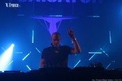 Toxicator 083