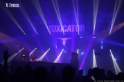 Toxicator 087