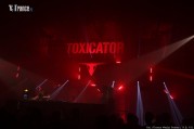 Toxicator 089