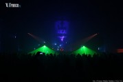 Toxicator 093