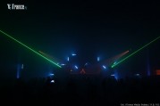 Toxicator 094