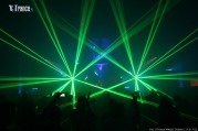 Toxicator 095