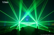Toxicator 097