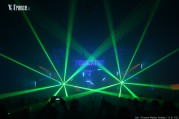 Toxicator 098