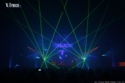Toxicator 099