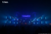 Toxicator 103