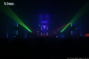 Toxicator 105