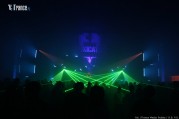 Toxicator 107