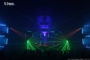 Toxicator 112