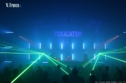 Toxicator 115