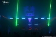 Toxicator 117