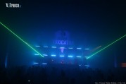 Toxicator 118