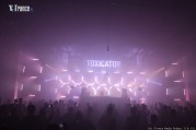 Toxicator 124