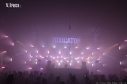 Toxicator 125