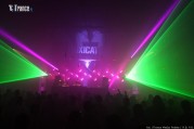 Toxicator 152