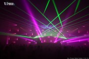 Toxicator 154