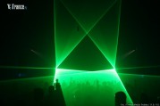 Toxicator 157
