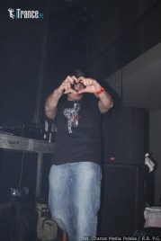 Xtoxicator 003