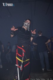 Xtoxicator 011