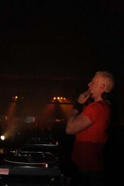  Beforete2010 029