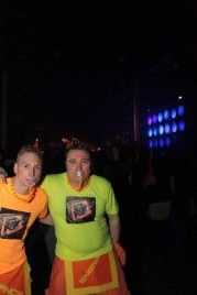  Beforete2010 050